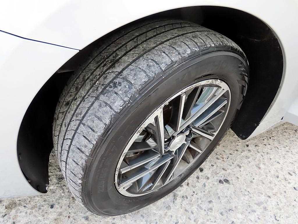 HYUNDAI Grandeur 2023 Gris - Importación desde Corea - HF Imports Iquique - Foto 19