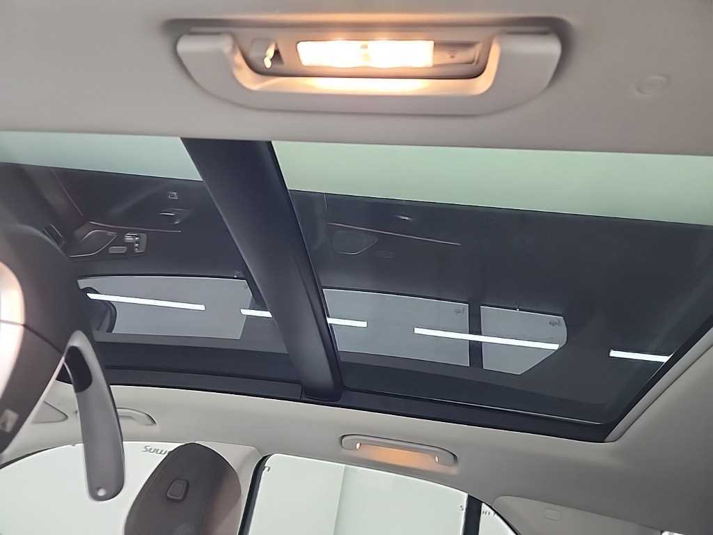 Mercedes Benz GLE Class 2020 - Importación desde Corea - HF Imports Iquique - Foto 14