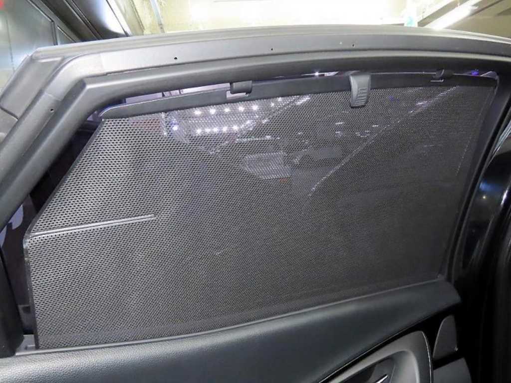 HYUNDAI Grandeur 2016 Negro - Importación desde Corea - HF Imports Iquique - Foto 16