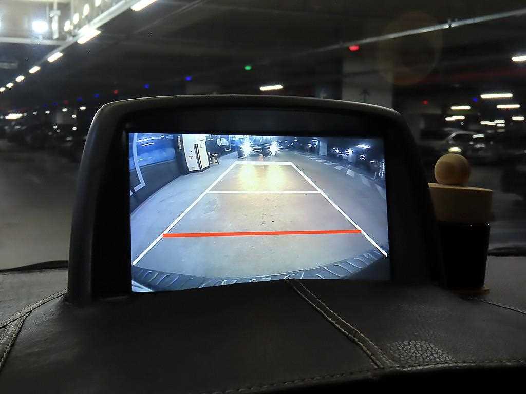 HYUNDAI Starex 2019 Negro - Importación desde Corea - HF Imports Iquique - Foto 13