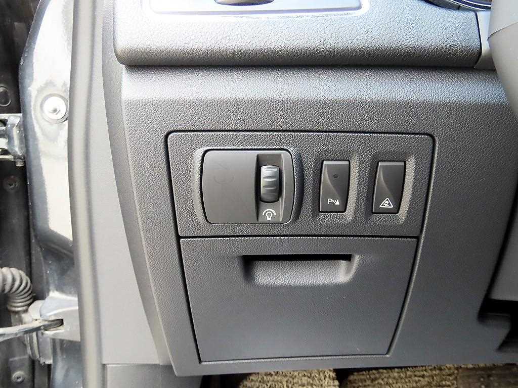 SAMSUNG SM7 - Vista 12