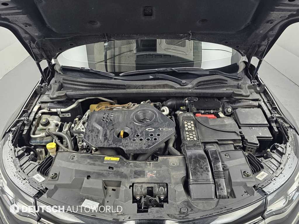 SAMSUNG SM6 - Vista 6