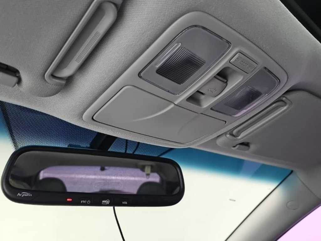 HYUNDAI Tucson 2015 Gris - Importación desde Corea - HF Imports Iquique - Foto 16