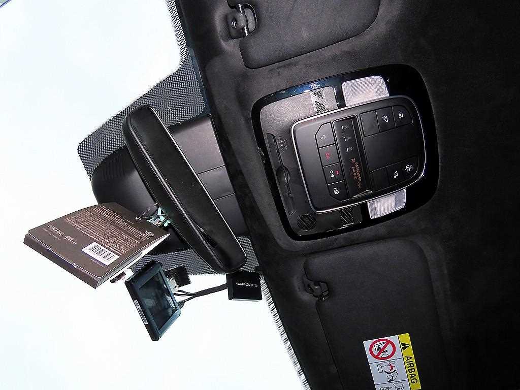 HYUNDAI Santa Fe 2021 Blanco - Importación desde Corea - HF Imports Iquique - Foto 15