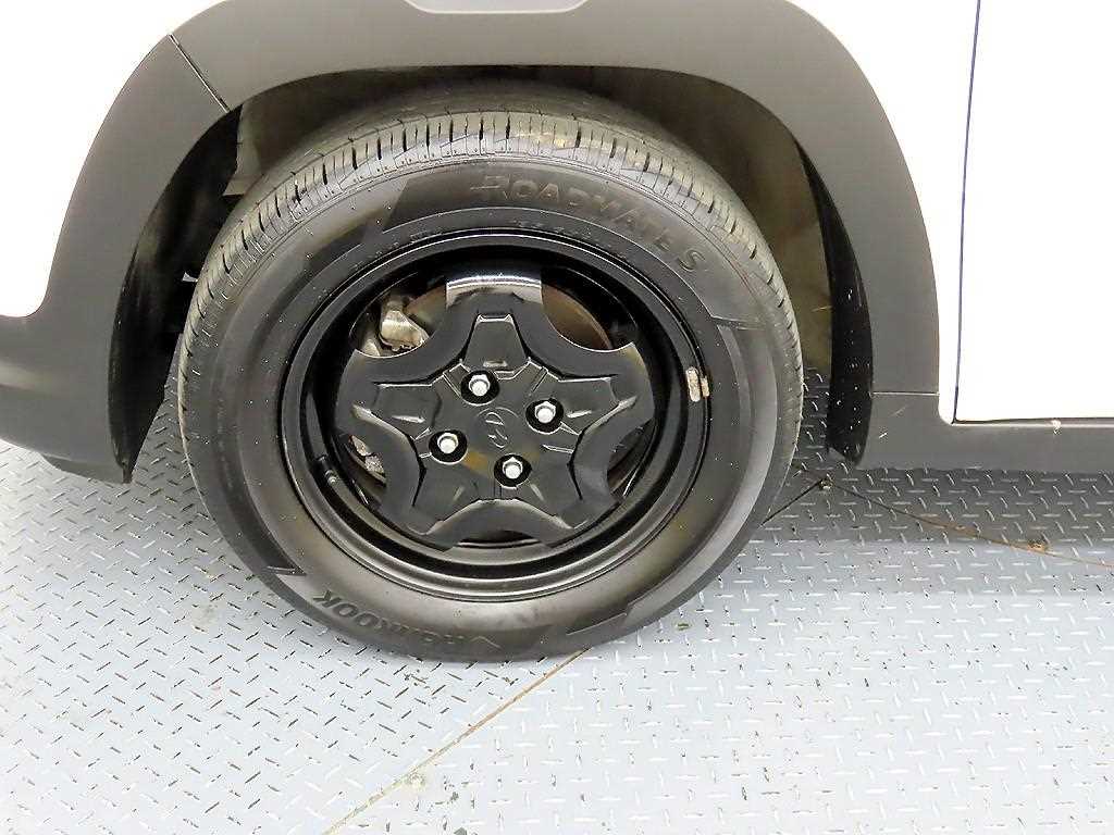 HYUNDAI Casper 2023 Blanco - Importación desde Corea - HF Imports Iquique - Foto 20