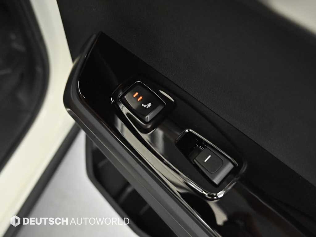 Ssangyong Torres 2024 Blanco - Importación desde Corea - HF Imports Iquique - Foto 16