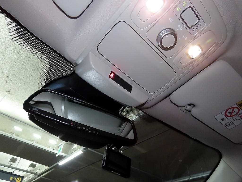 SAMSUNG SM6 2023 Negro - Importación desde Corea - HF Imports Iquique - Foto 17