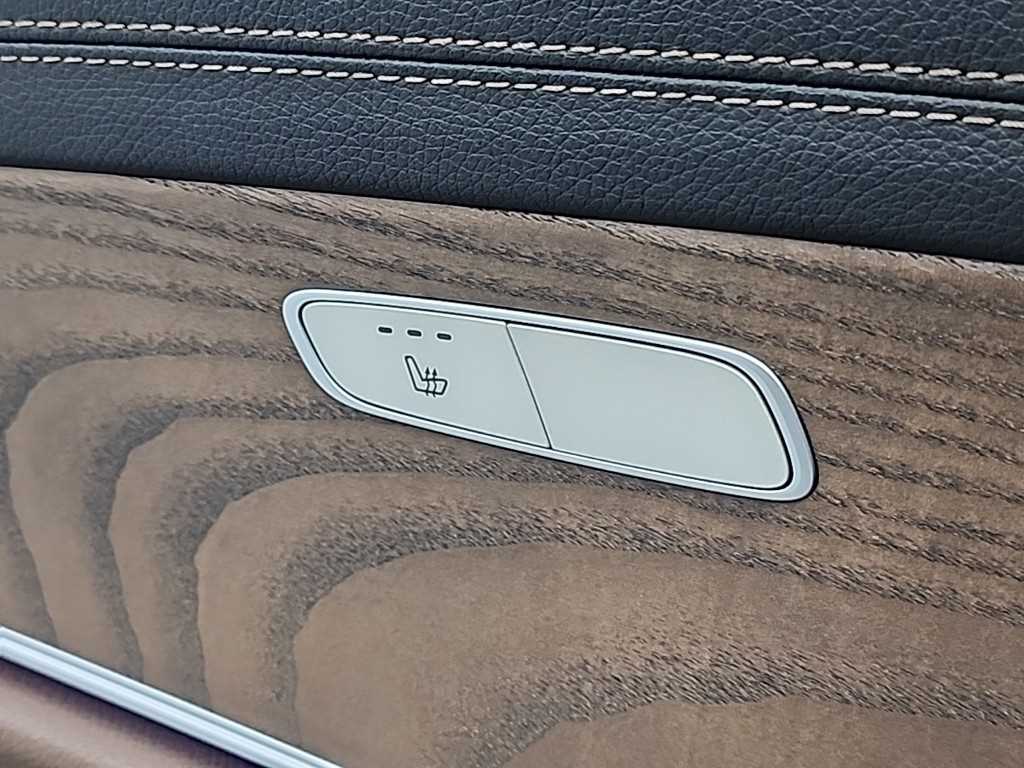 Mercedes Benz E class 2021 Negro - Importación desde Corea - HF Imports Iquique - Foto 14