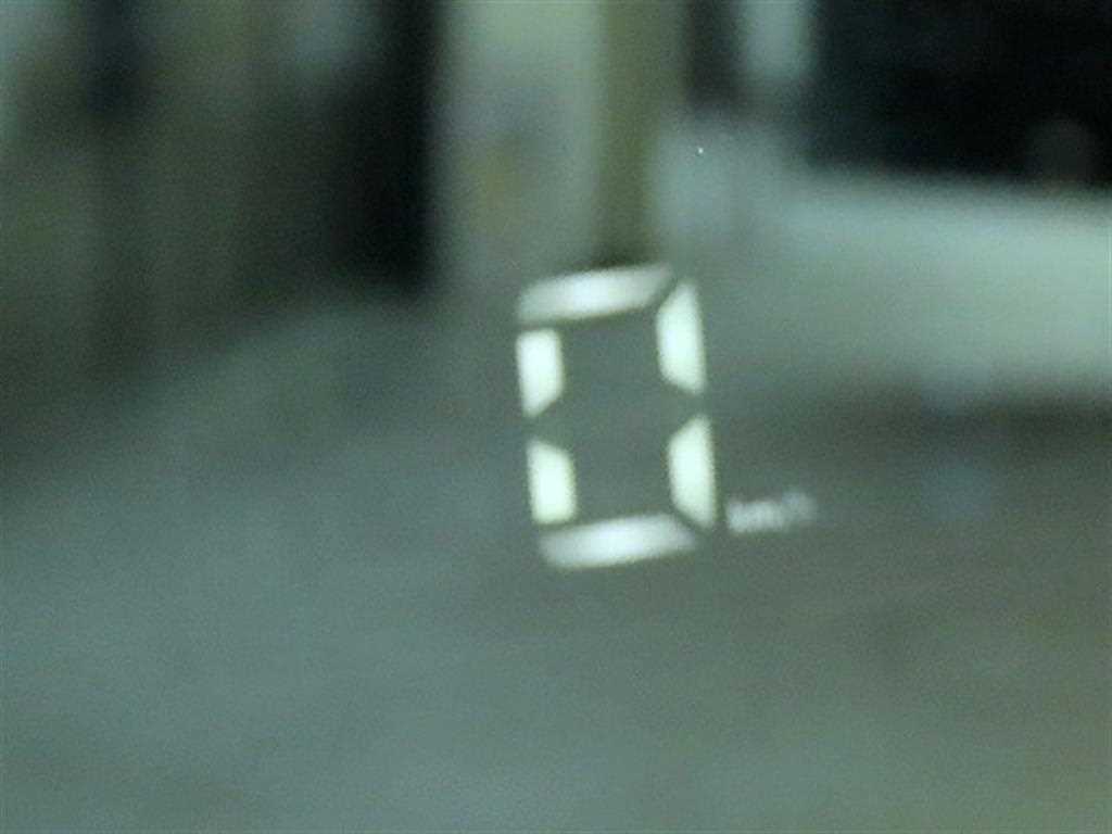 HYUNDAI Avante 2021 Azul - Importación desde Corea - HF Imports Iquique - Foto 14