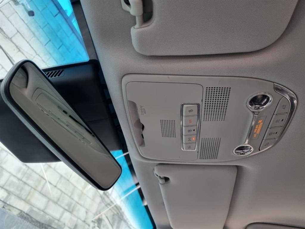 HYUNDAI Grandeur - Vista 7