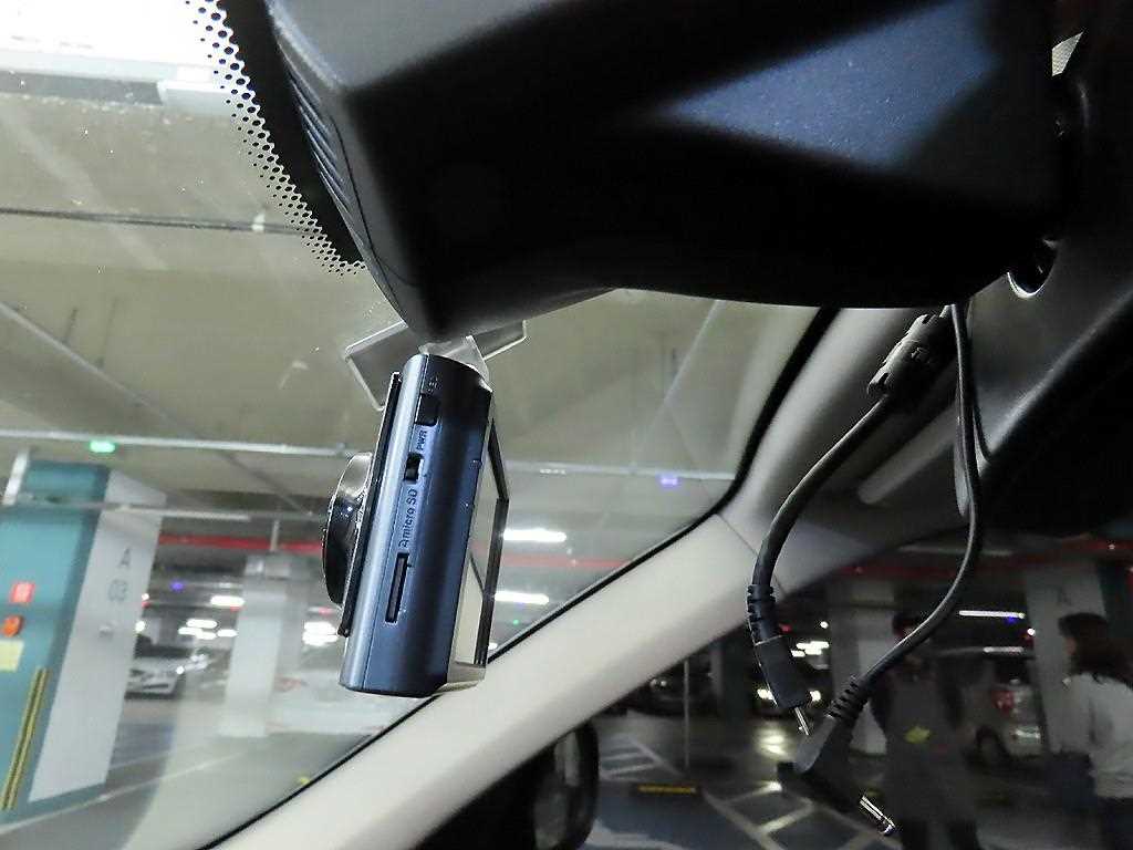 BMW X3 2011 Gris - Importación desde Corea - HF Imports Iquique - Foto 15