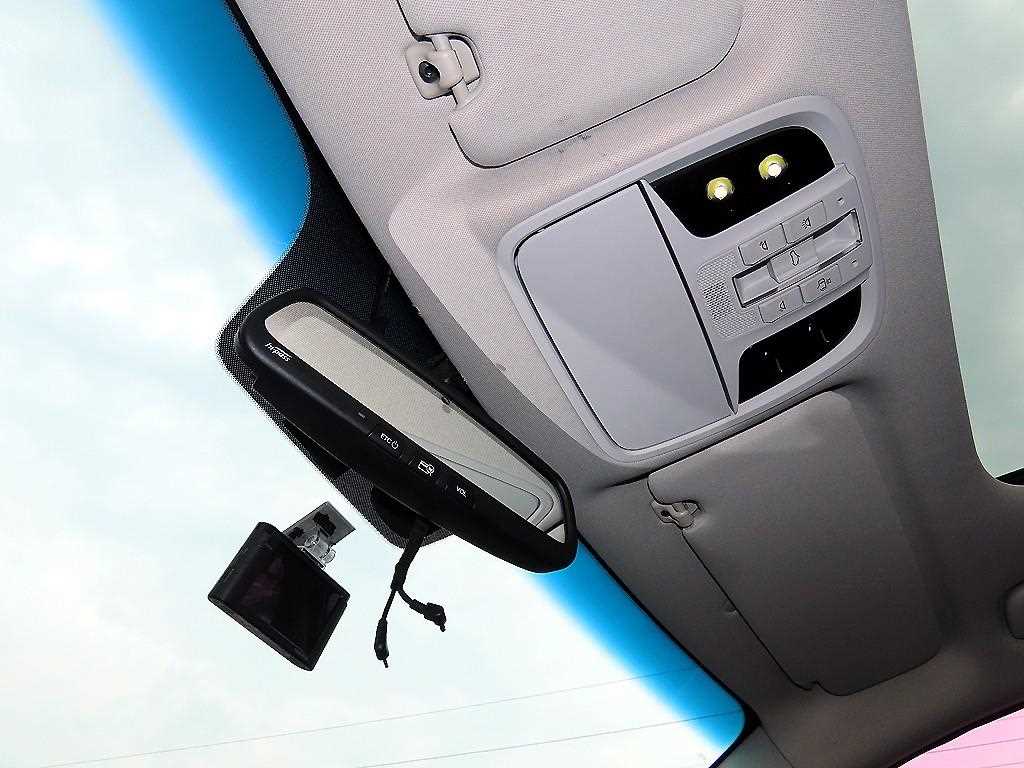 KIA K7 2018 - Importación desde Corea - HF Imports Iquique - Foto 15