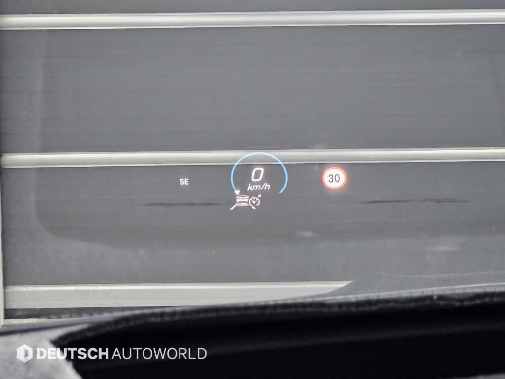 Mercedes Benz GLE Class 2022 Gris - Importación desde Corea - HF Imports Iquique - Foto 17