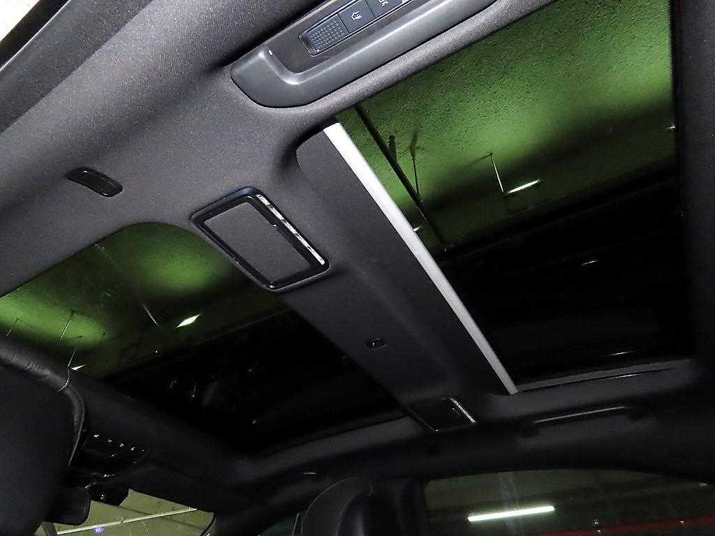 Mercedes Benz S Class 2016 - Importación desde Corea - HF Imports Iquique - Foto 15