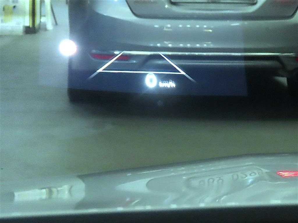 KIA K5 2024 Blanco - Importación desde Corea - HF Imports Iquique - Foto 13