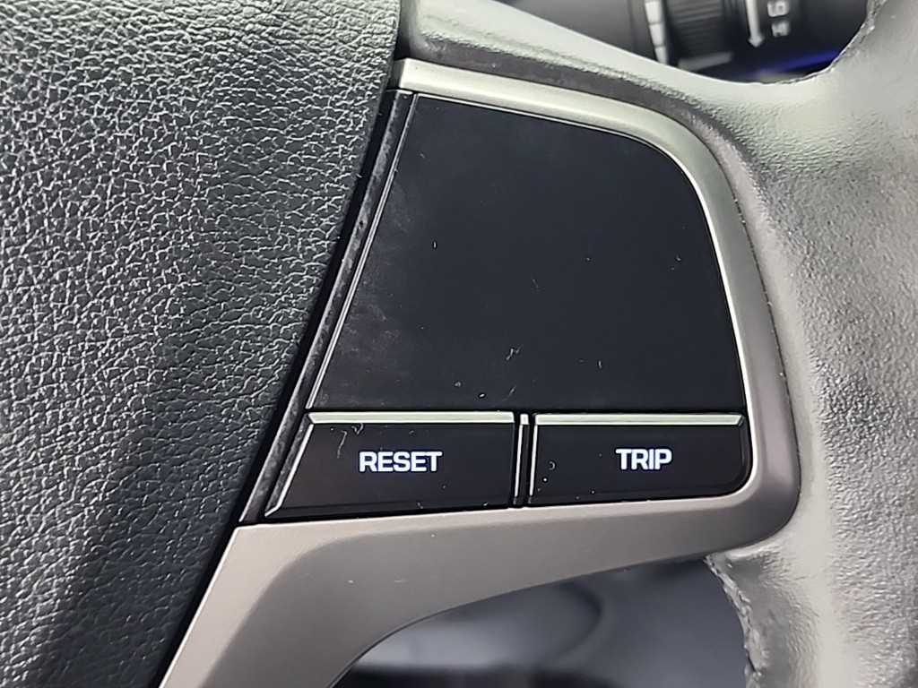 HYUNDAI Avante 2018 Gris - Importación desde Corea - HF Imports Iquique - Foto 16