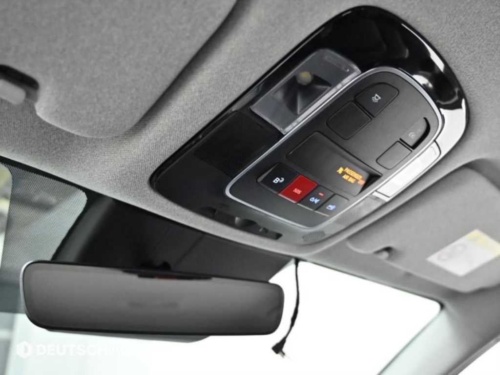 HYUNDAI Sonata 2024 Gris - Importación desde Corea - HF Imports Iquique - Foto 19