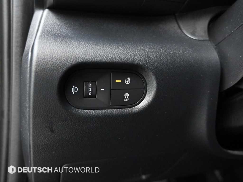 HYUNDAI Casper 2023 Verde - Importación desde Corea - HF Imports Iquique - Foto 16