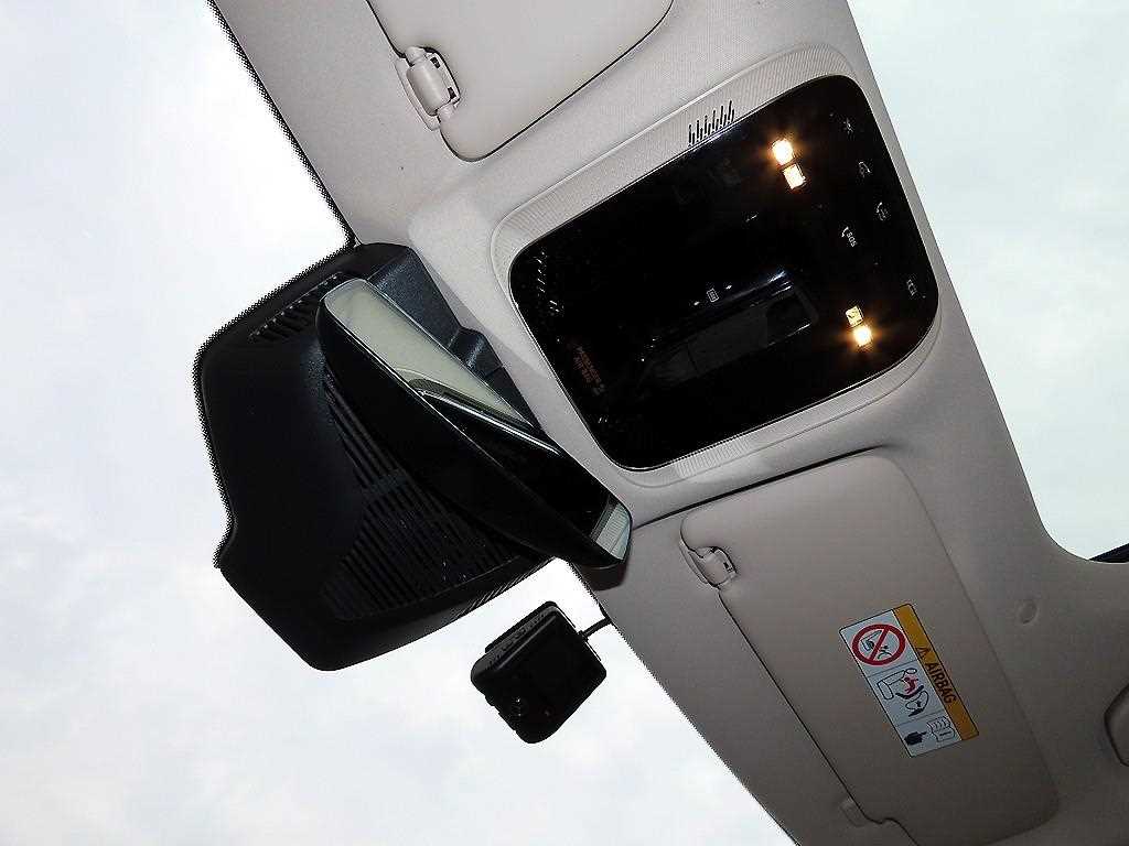 Mercedes Benz E class 2025 Blanco - Importación desde Corea - HF Imports Iquique - Foto 15