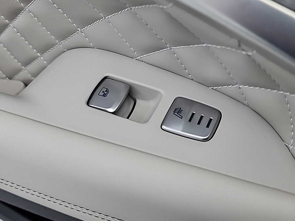 Genesis G70 2021 Gris - Importación desde Corea - HF Imports Iquique - Foto 15