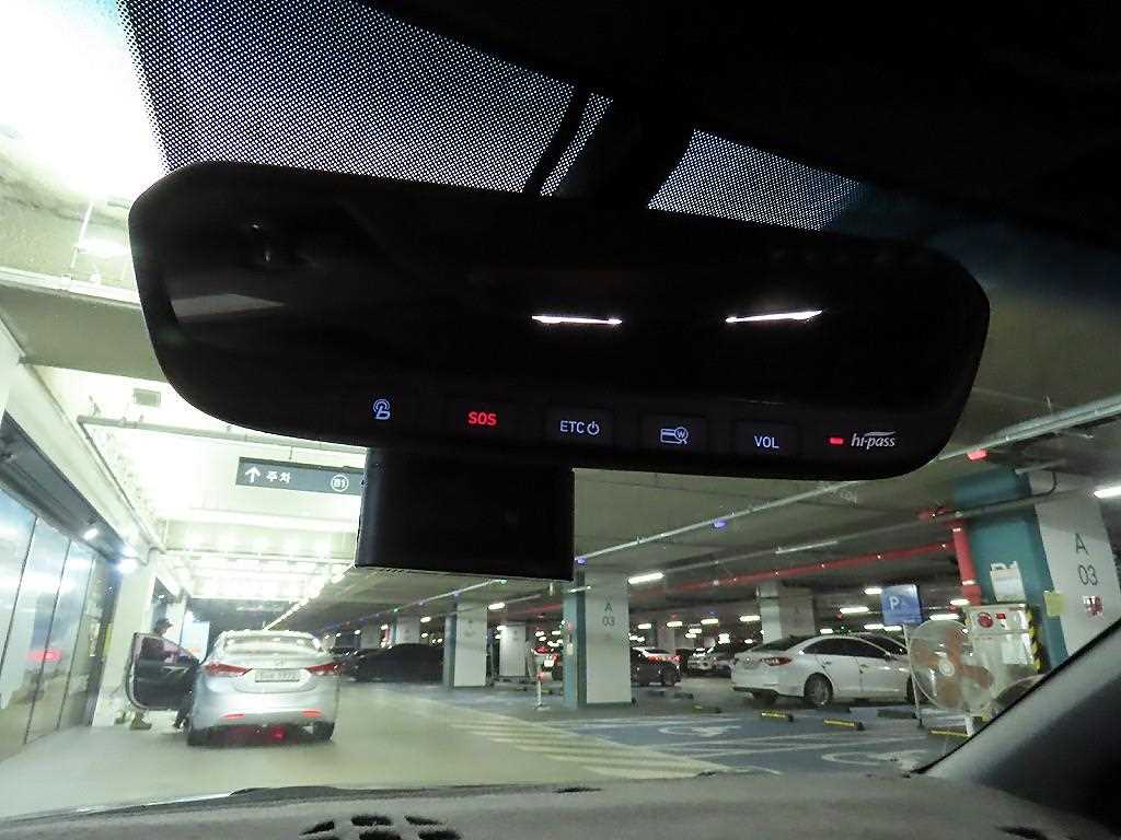 HYUNDAI Veloster 2020 Gris - Importación desde Corea - HF Imports Iquique - Foto 13