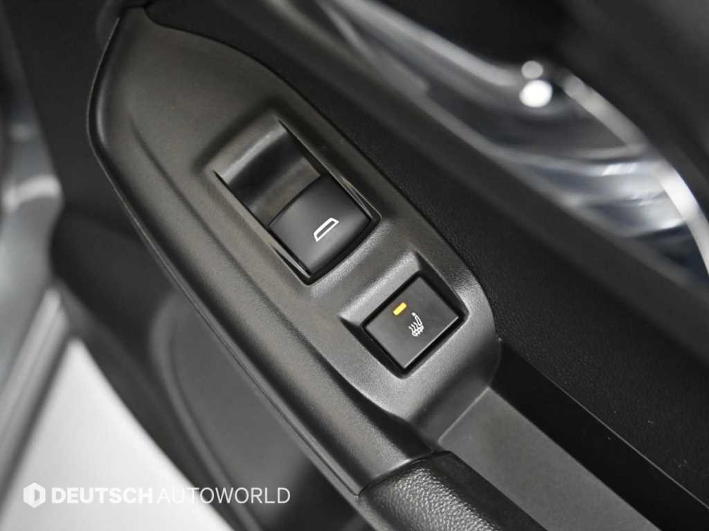 Chevrolet Trail Blazer 2022 Gris - Importación desde Corea - HF Imports Iquique - Foto 16