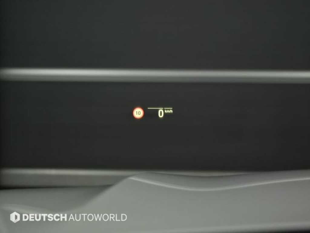 BMW X6 2023 Blanco - Importación desde Corea - HF Imports Iquique - Foto 17