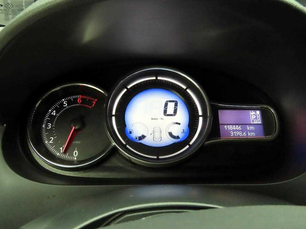 SAMSUNG SM3 - Vista 5