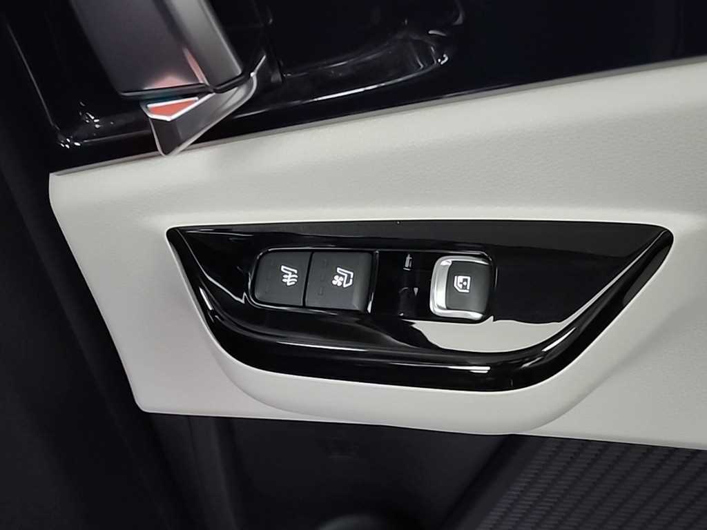 KIA Carnival 2022 Negro - Importación desde Corea - HF Imports Iquique - Foto 14