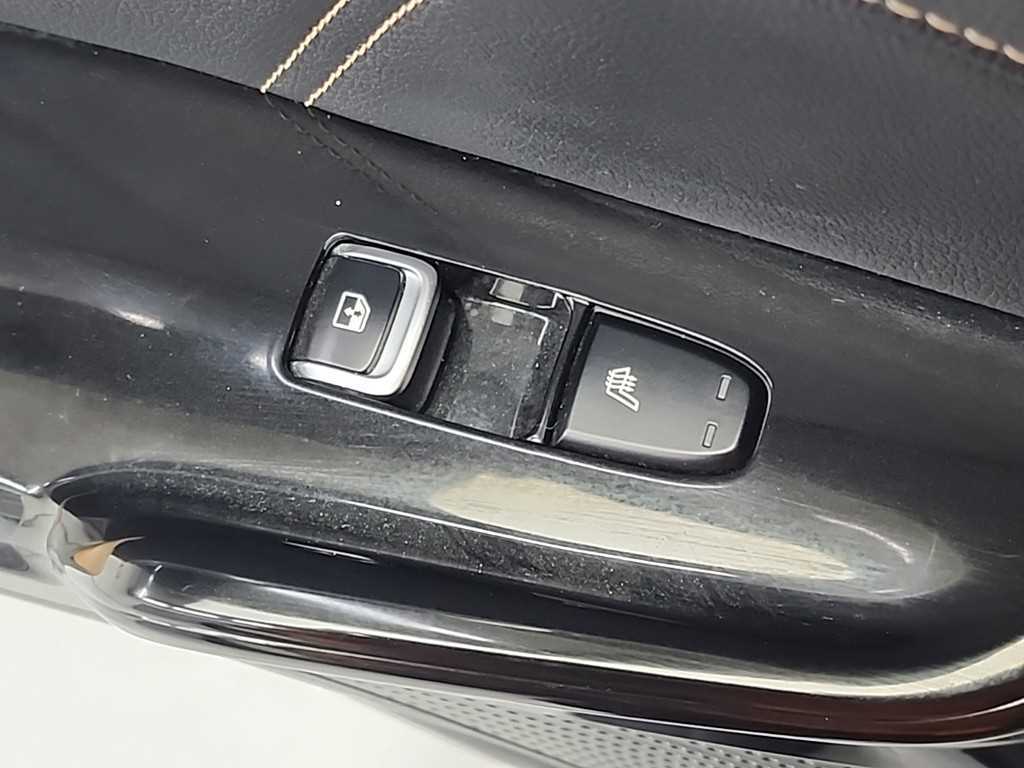 KIA K5 2022 Gris - Importación desde Corea - HF Imports Iquique - Foto 15