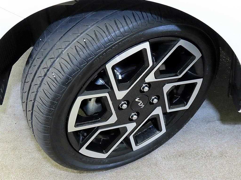 KIA Ray 2024 Blanco - Importación desde Corea - HF Imports Iquique - Foto 20