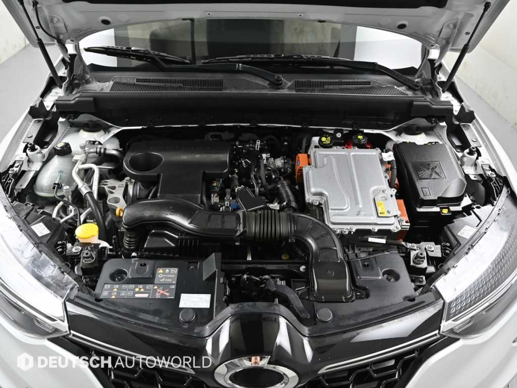 SAMSUNG XM3 - Vista 6