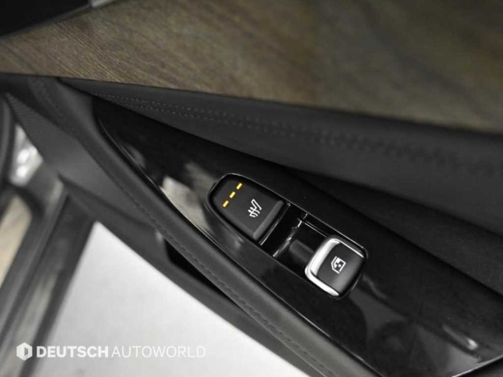 KIA K8 2023 Gris - Importación desde Corea - HF Imports Iquique - Foto 16