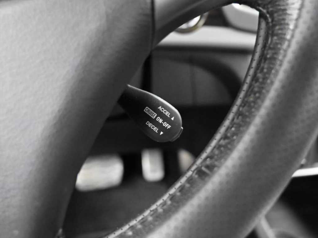 Ssangyong Korando 2016 Gris - Importación desde Corea - HF Imports Iquique - Foto 17