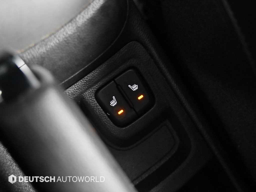 Chevrolet Spark 2019 the color of pearl - Importación desde Corea - HF Imports Iquique - Foto 17