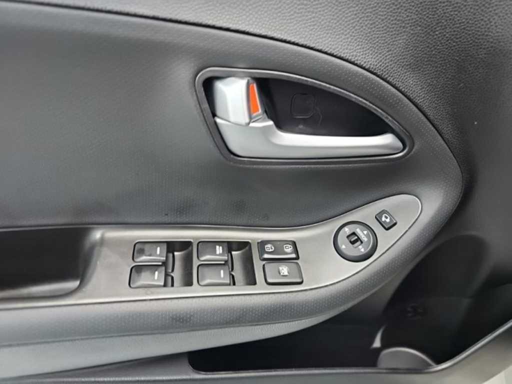 KIA Morning 2016 - Importación desde Corea - HF Imports Iquique - Foto 13