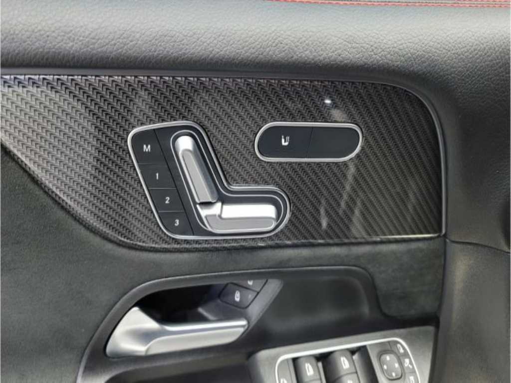 Mercedes Benz GLB Class 2023 - Importación desde Corea - HF Imports Iquique - Foto 14