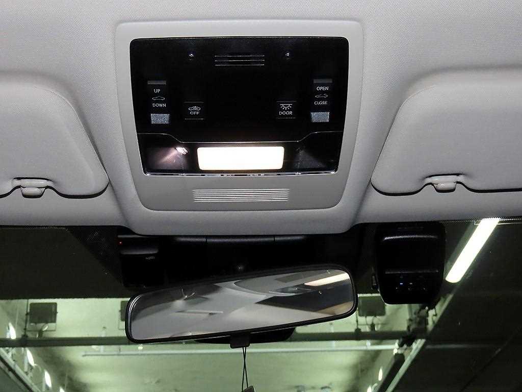 Lexus UX 2022 Gris - Importación desde Corea - HF Imports Iquique - Foto 14