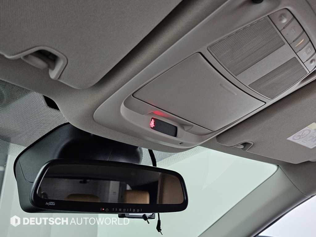 SAMSUNG QM6 2023 Blanco - Importación desde Corea - HF Imports Iquique - Foto 18