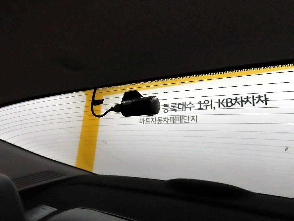 HYUNDAI Avante 2024 - Importación desde Corea - HF Imports Iquique - Foto 17