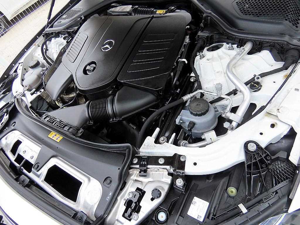 Mercedes Benz E class 2025 Blanco - Importación desde Corea - HF Imports Iquique - Foto 19