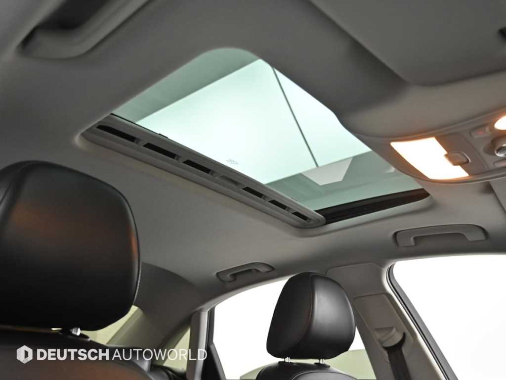 Audi A4 2013 Blanco - Importación desde Corea - HF Imports Iquique - Foto 18