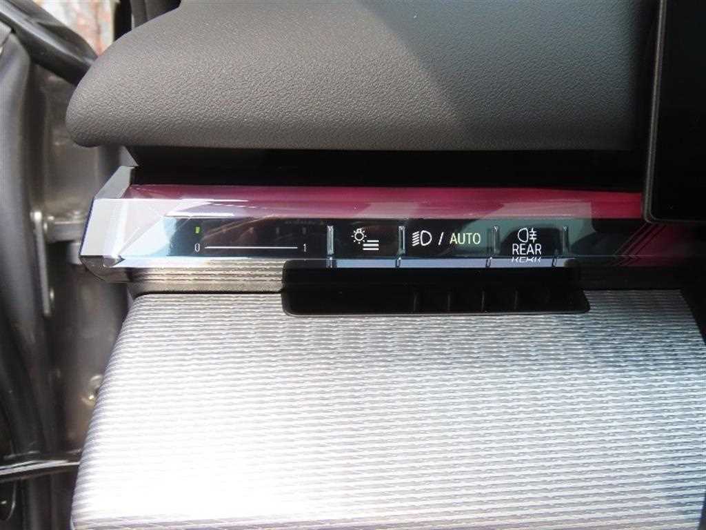 BMW 5 Series - Vista 11