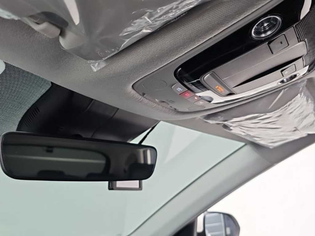 KIA Seltos 2023 - Importación desde Corea - HF Imports Iquique - Foto 14