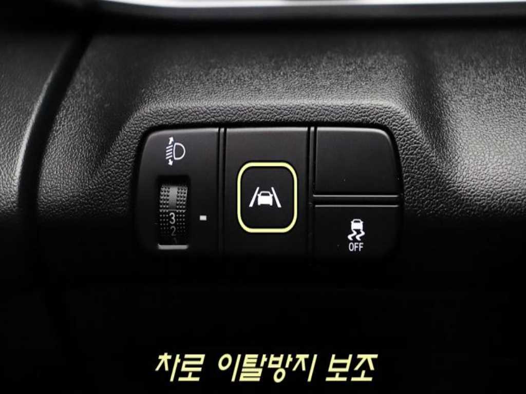 HYUNDAI Avante 2021 - Importación desde Corea - HF Imports Iquique - Foto 20