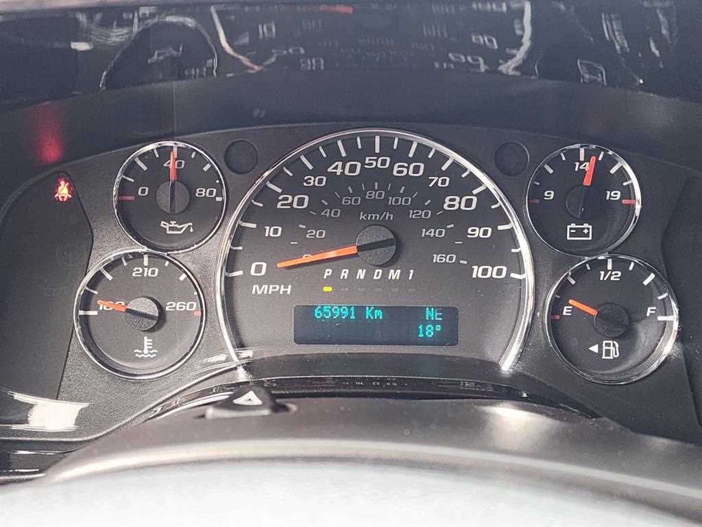 Chevrolet Express van 2018 Plateado - Importación desde Corea - HF Imports Iquique - Foto 20