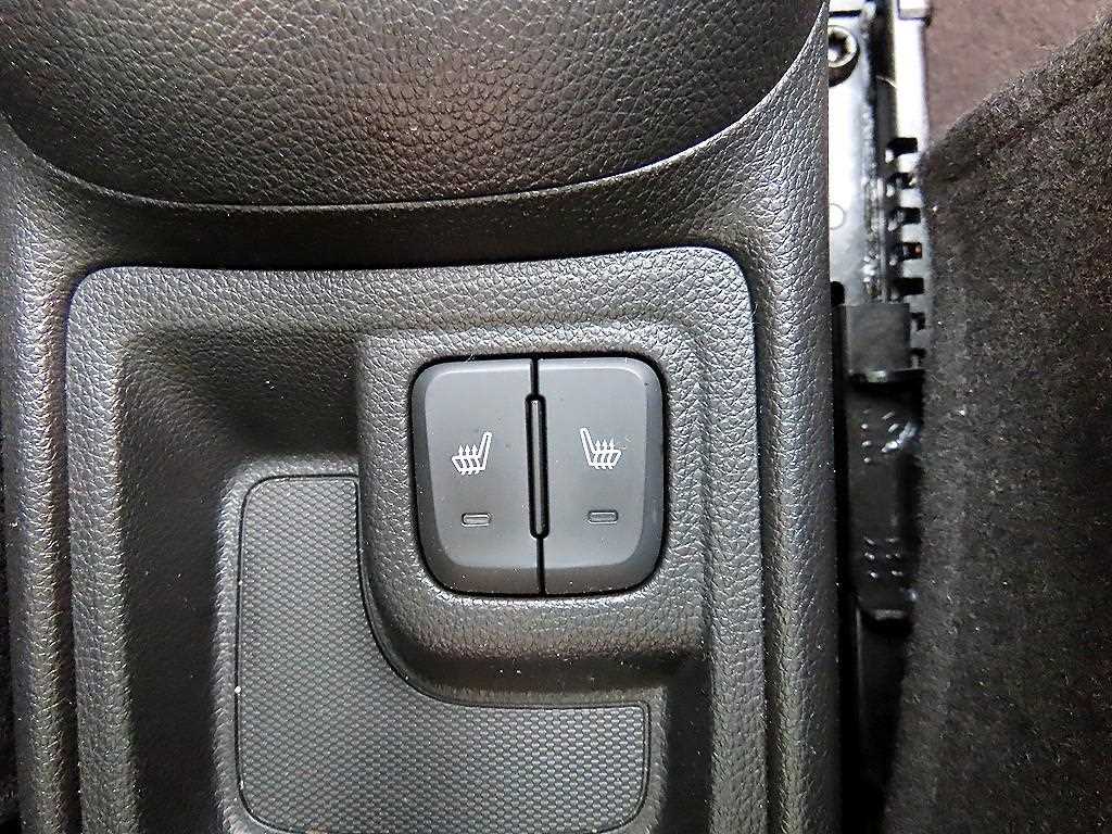 Chevrolet Spark 2017 Gris - Importación desde Corea - HF Imports Iquique - Foto 16