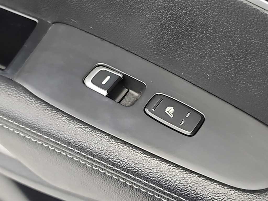 KIA Sorento 2018 Gris - Importación desde Corea - HF Imports Iquique - Foto 15