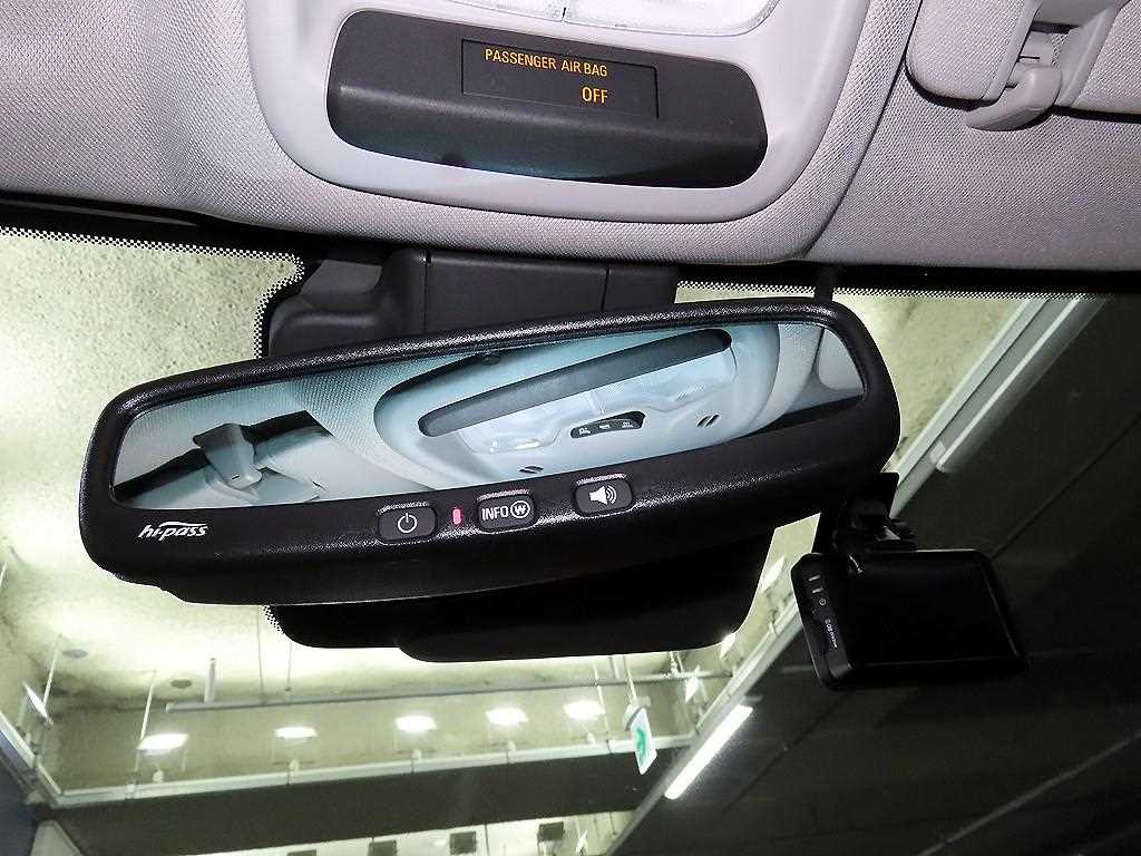 Chevrolet Bolt 2022 Blanco - Importación desde Corea - HF Imports Iquique - Foto 17