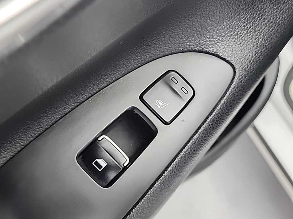 HYUNDAI Grandeur 2017 Blanco - Importación desde Corea - HF Imports Iquique - Foto 13